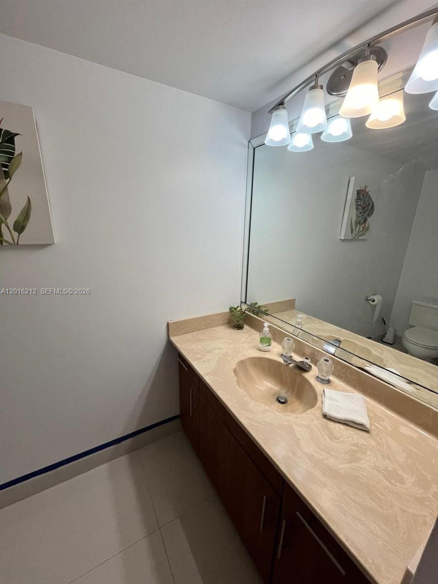 1717 N Bayshore Drive A-2453, Miami, FL 33132 photo 24