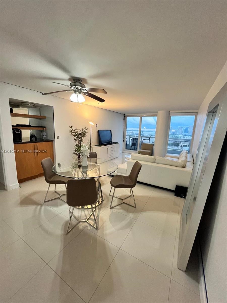 1717 N Bayshore Drive A-2453, Miami, FL 33132 photo 6