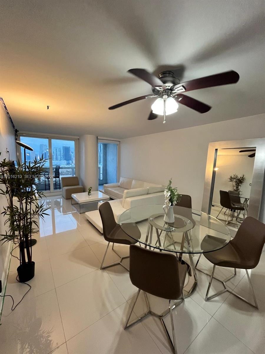 1717 N Bayshore Drive A-2453, Miami, FL 33132 photo 7
