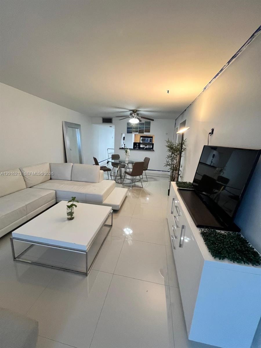 1717 N Bayshore Drive A-2453, Miami, FL 33132 photo 8