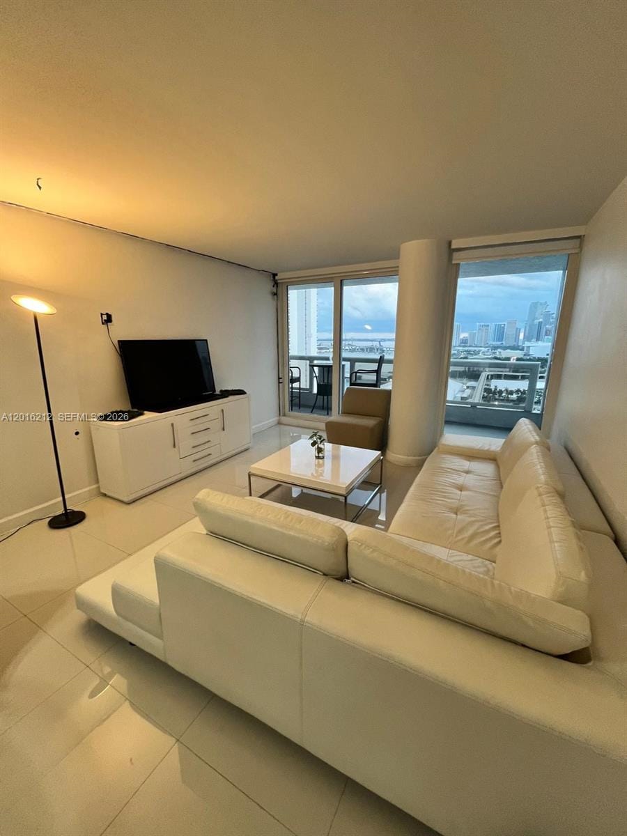 1717 N Bayshore Drive A-2453, Miami, FL 33132 photo 9