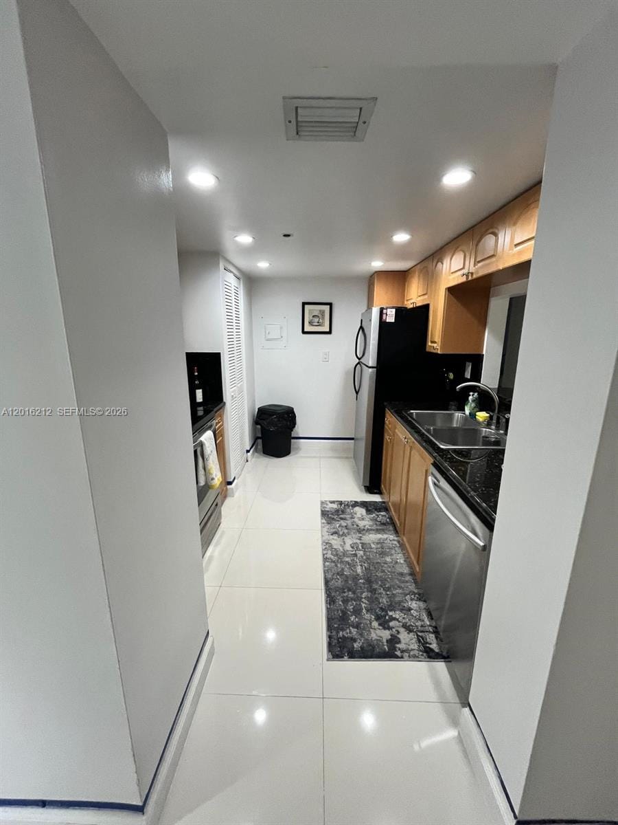 1717 N Bayshore Drive A-2453, Miami, FL 33132 photo 10