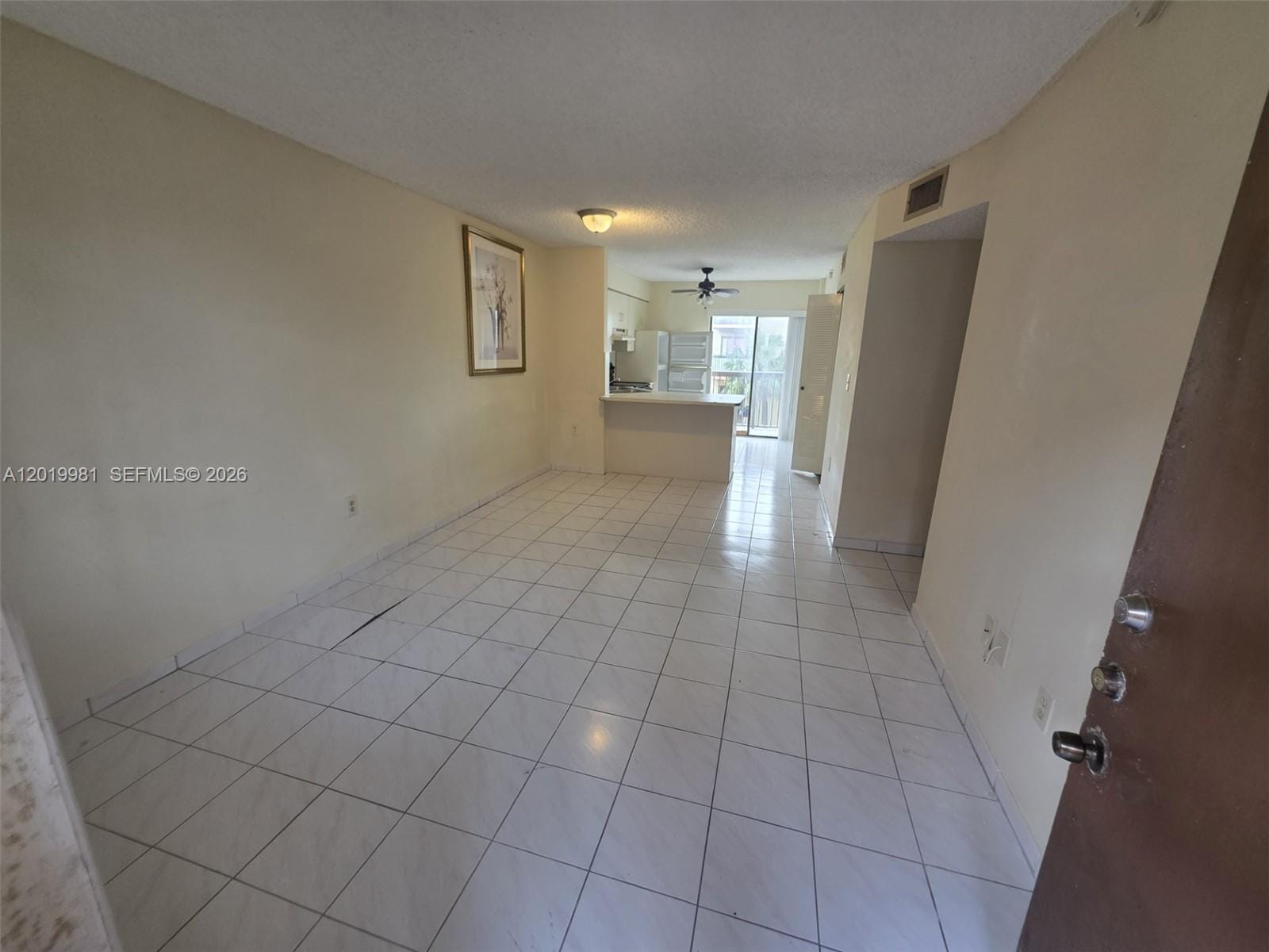 5500 W 21st Court 306 — photo 2