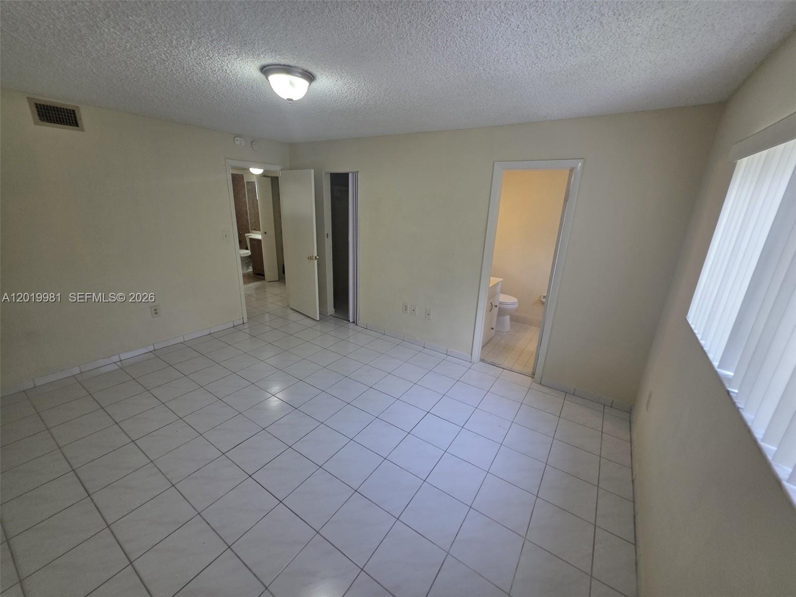 5500 W 21st Court 306 — photo 11