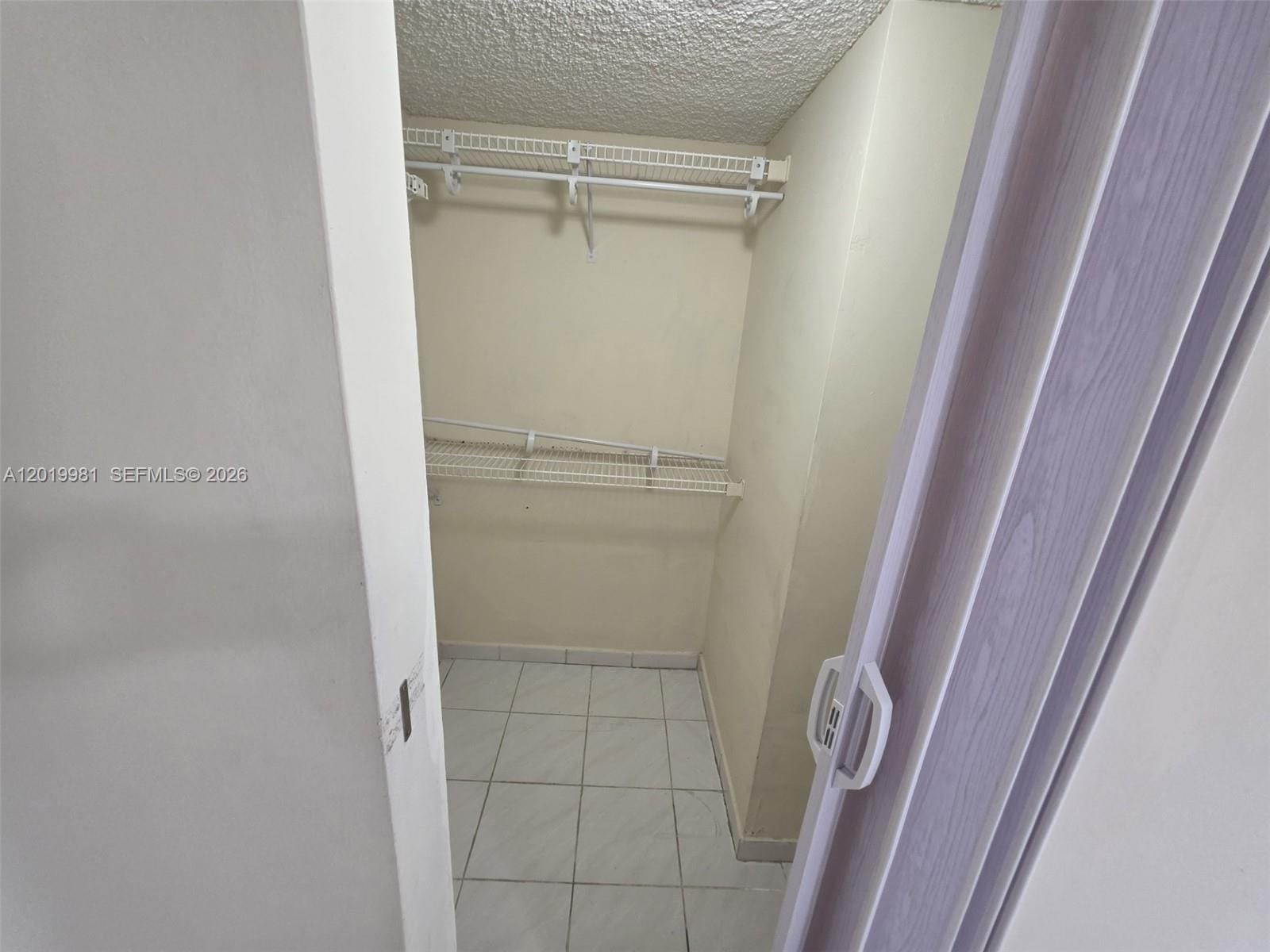 5500 W 21st Court 306 — photo 12