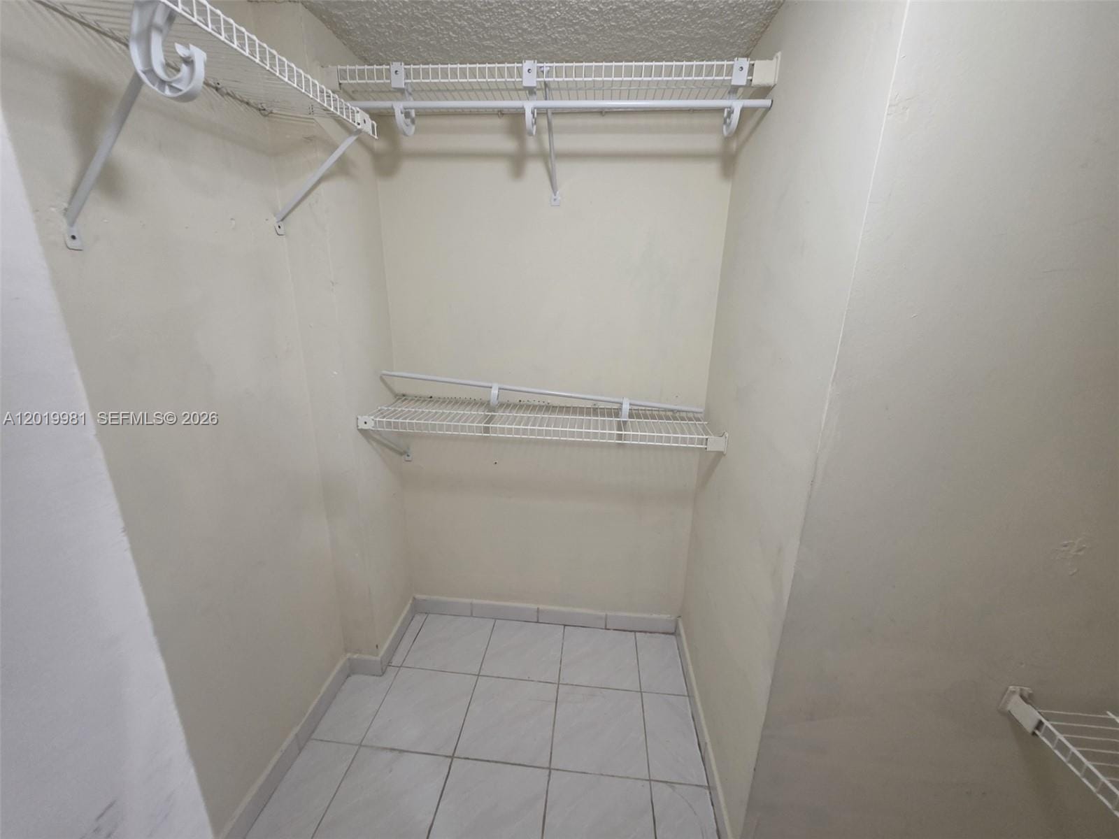 5500 W 21st Court 306, Hialeah, FL 33016 photo 13