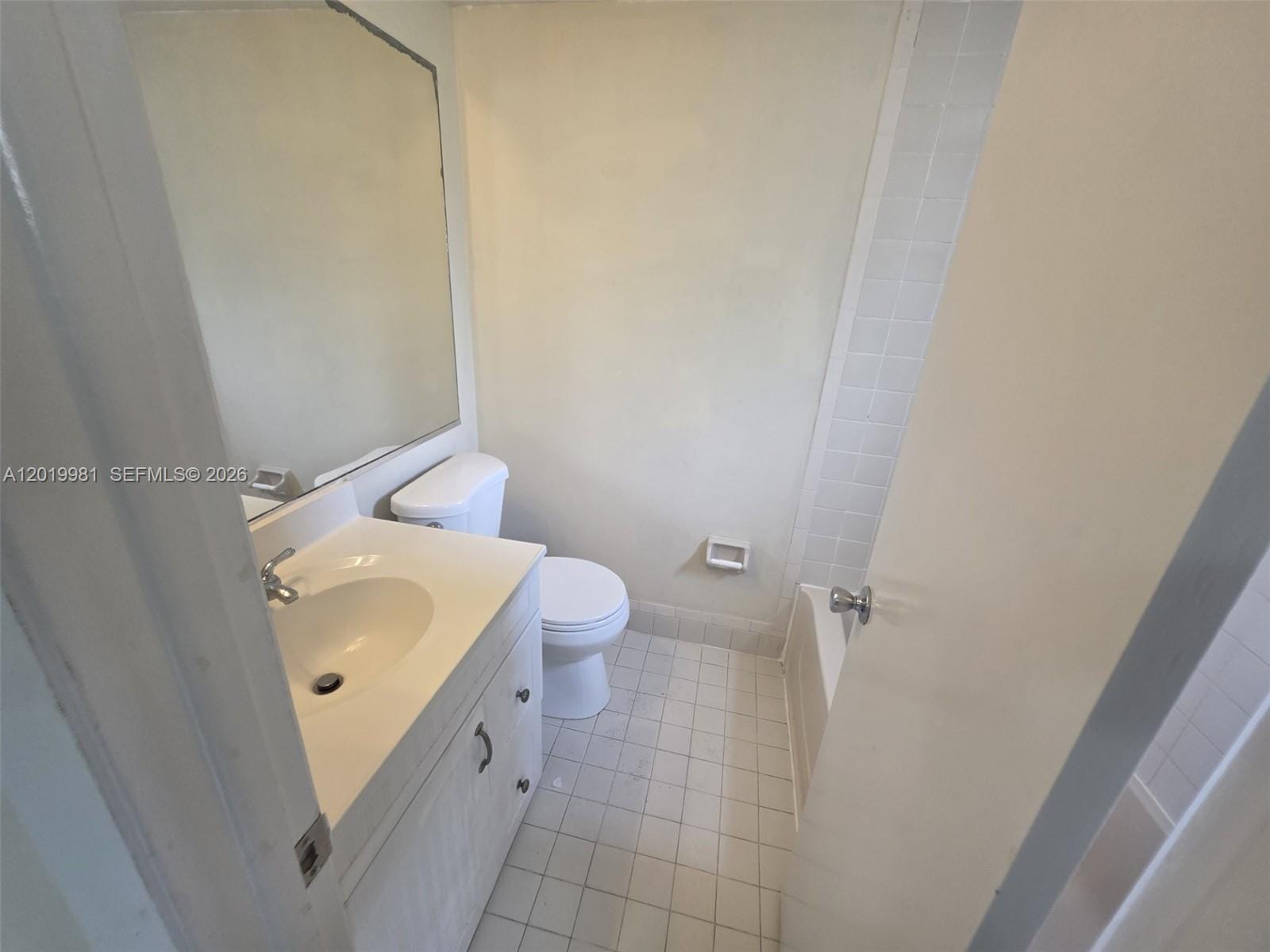 5500 W 21st Court 306, Hialeah, FL 33016 photo 14