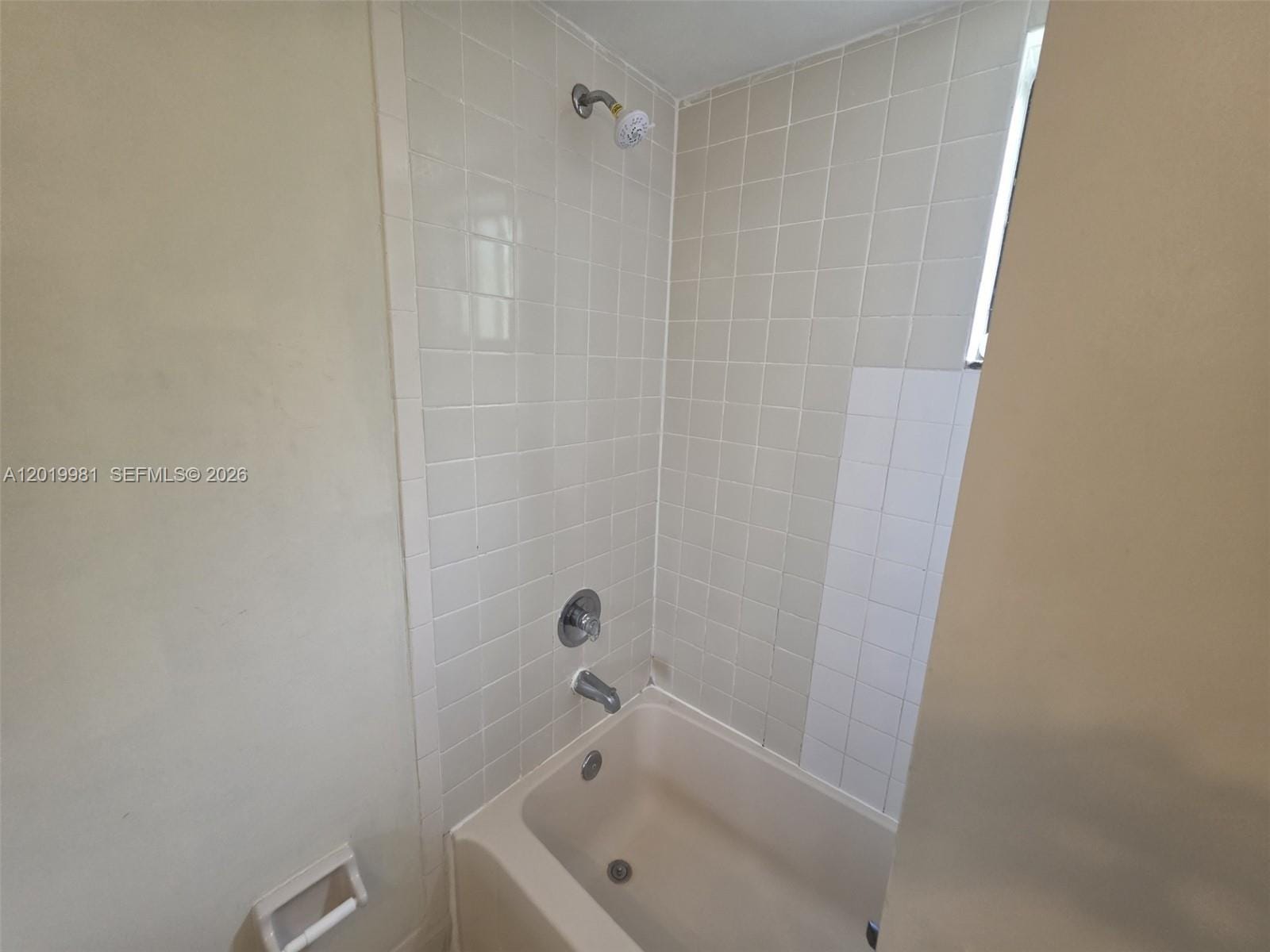 5500 W 21st Court 306, Hialeah, FL 33016 photo 15