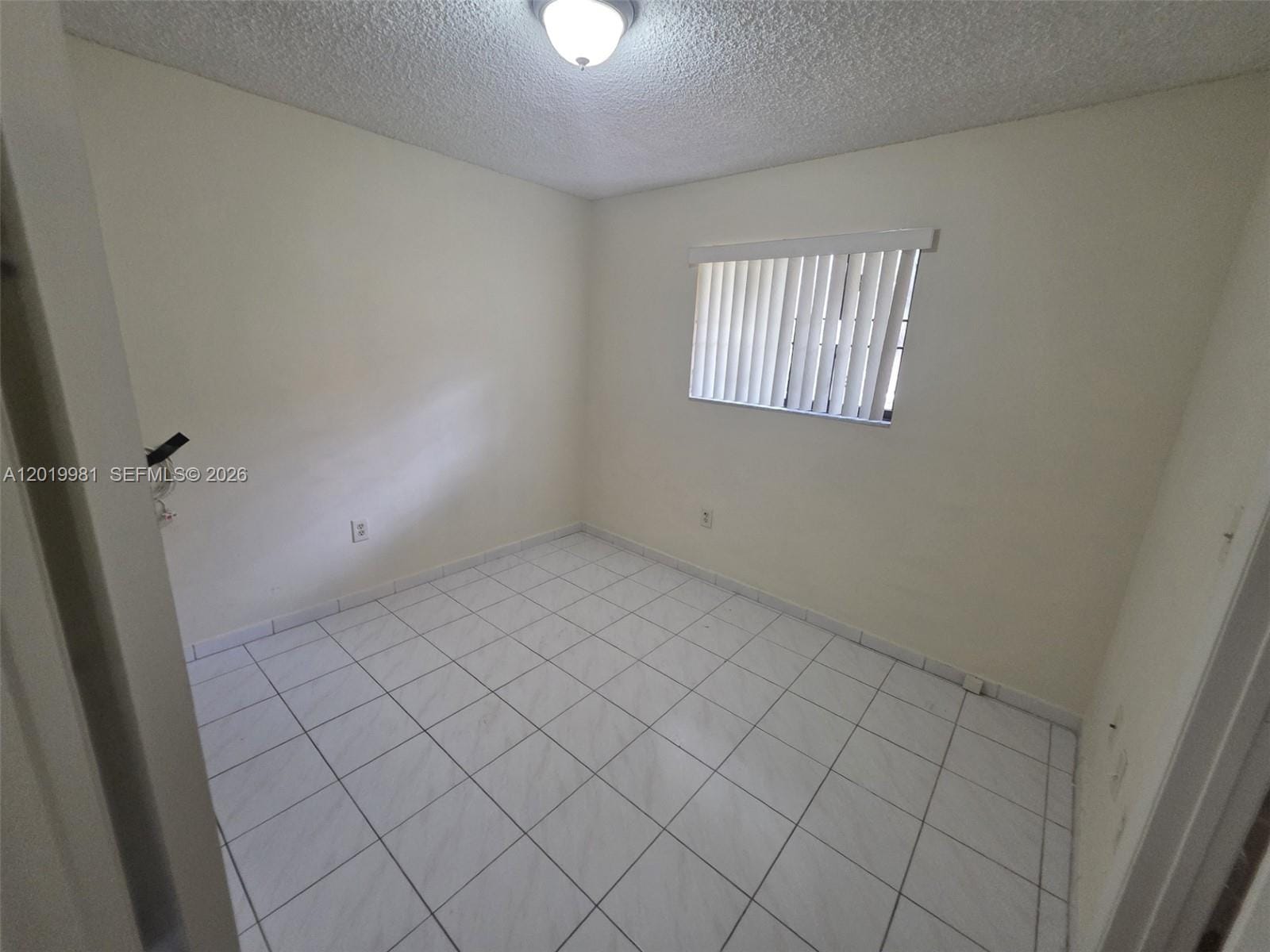 5500 W 21st Court 306, Hialeah, FL 33016 photo 16