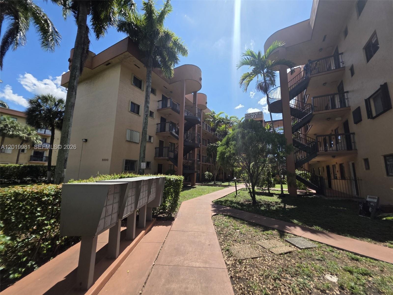 5500 W 21st Court 306, Hialeah, FL 33016 photo 20