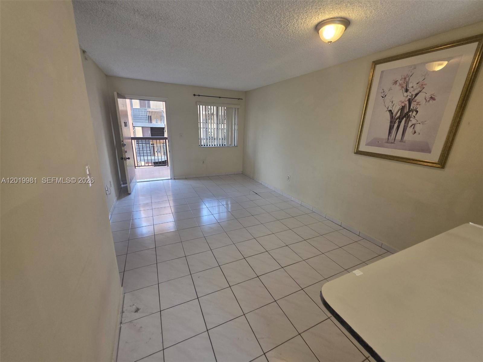 5500 W 21st Court 306 — photo 3