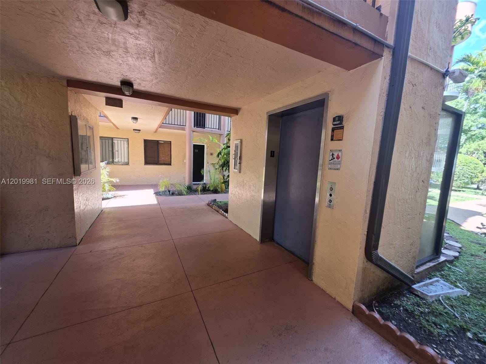 5500 W 21st Court 306, Hialeah, FL 33016 photo 21