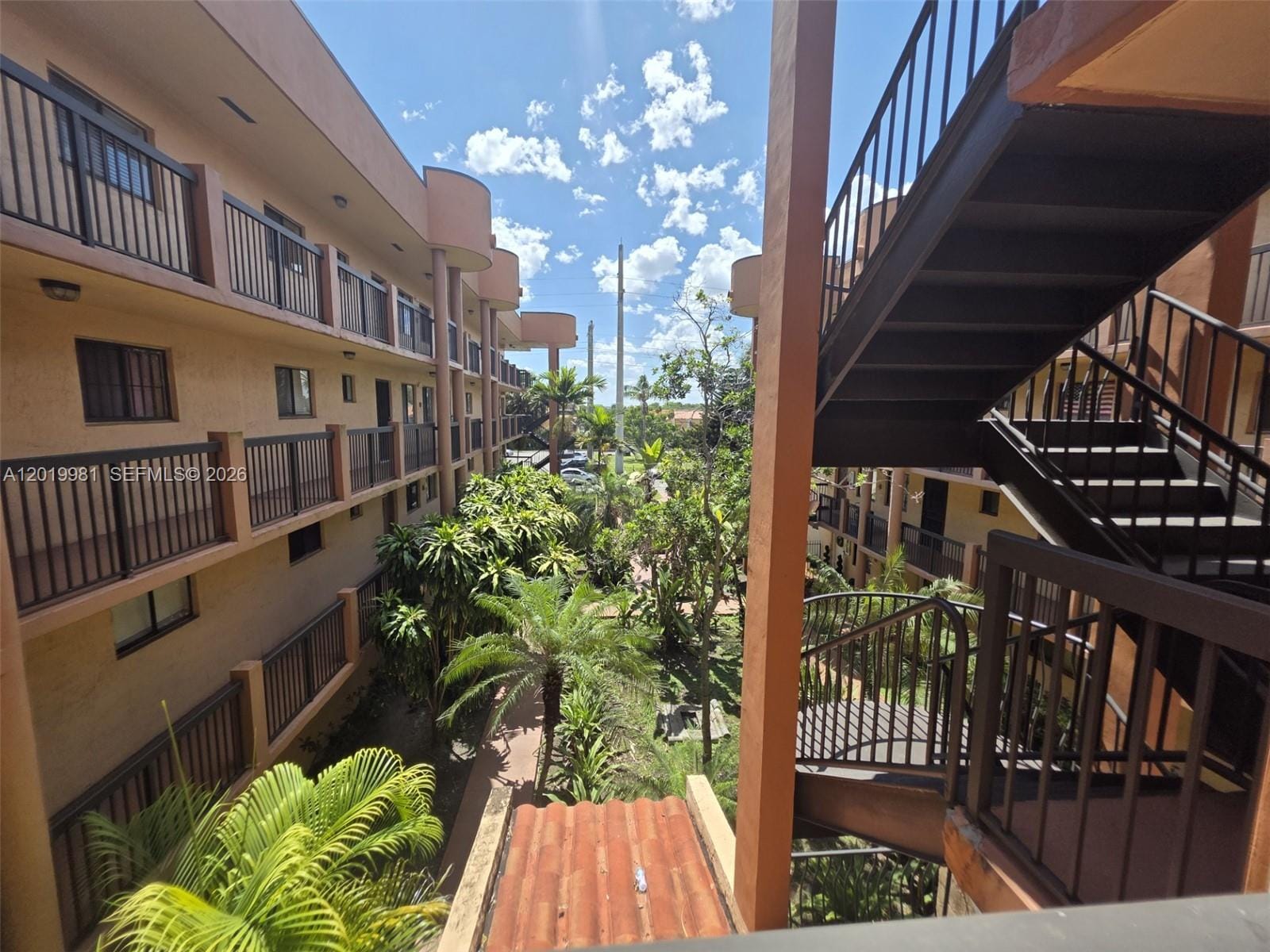 5500 W 21st Court 306, Hialeah, FL 33016 photo 22