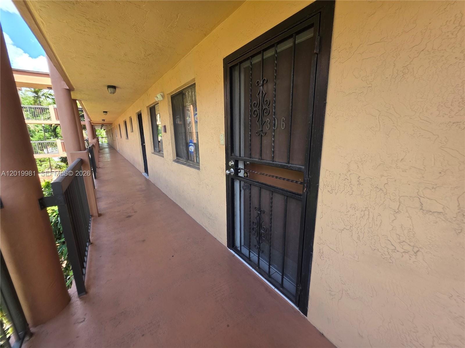 5500 W 21st Court 306, Hialeah, FL 33016 photo 23