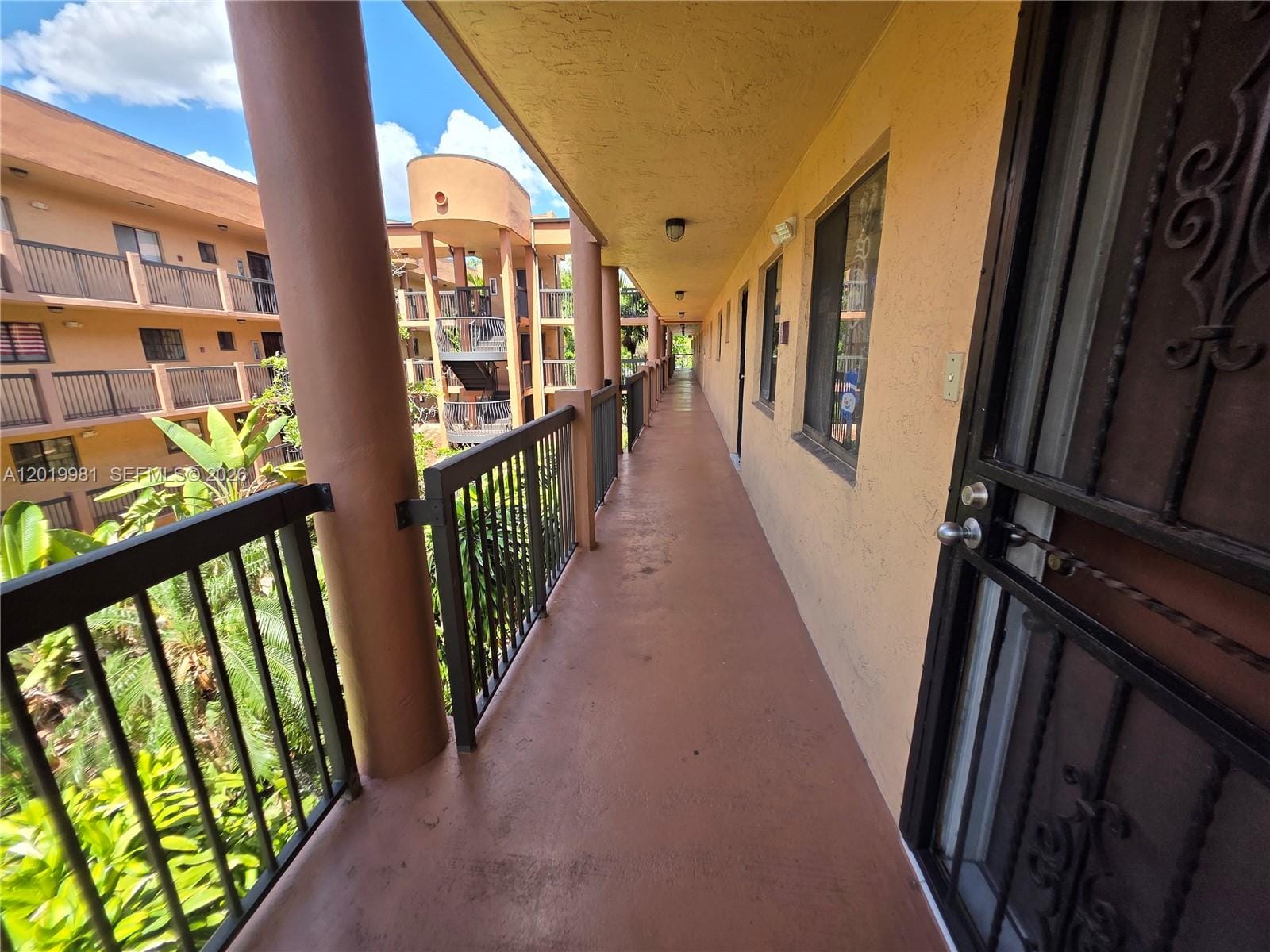 5500 W 21st Court 306, Hialeah, FL 33016 photo 24