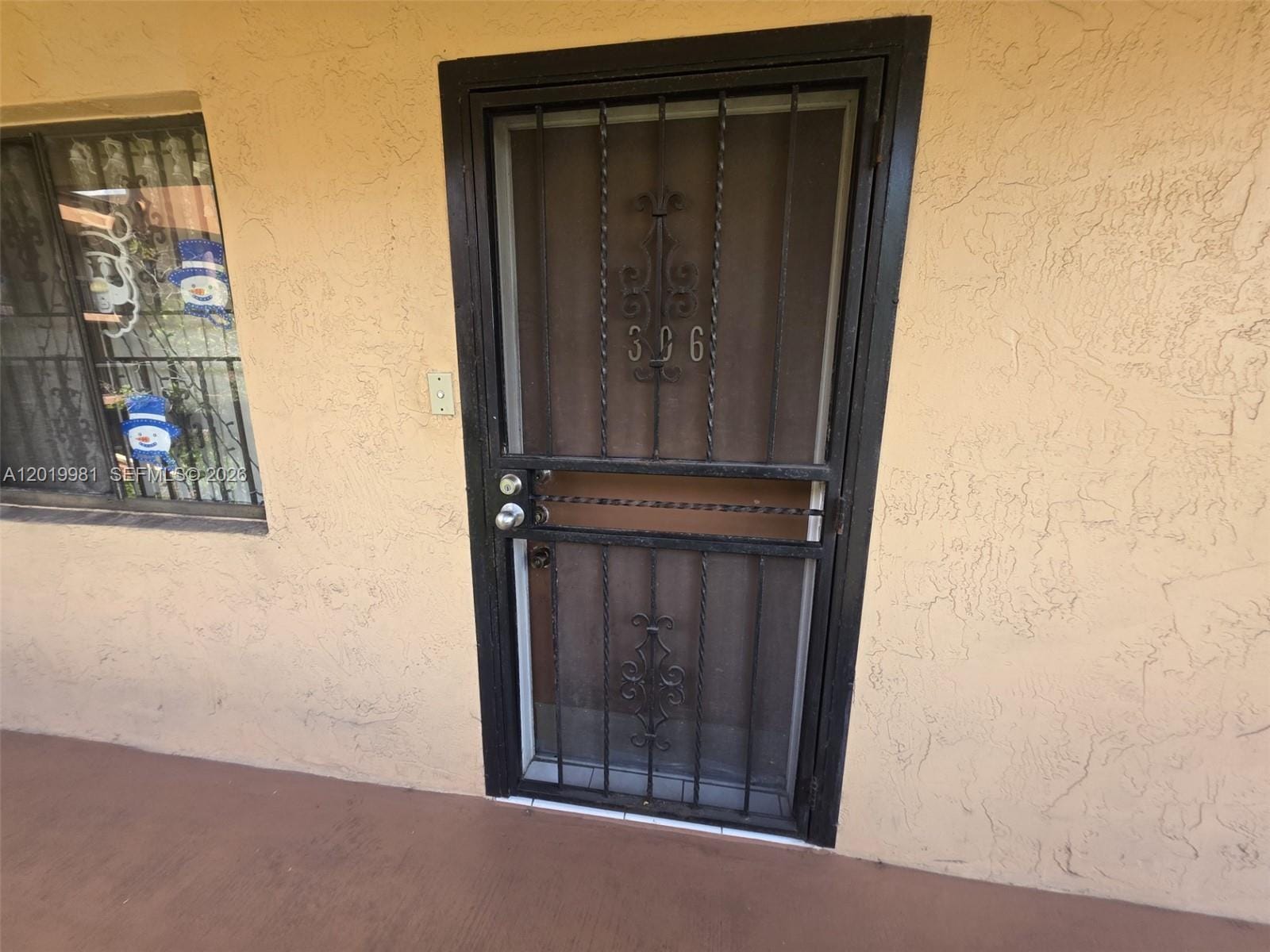 5500 W 21st Court 306, Hialeah, FL 33016 photo 25