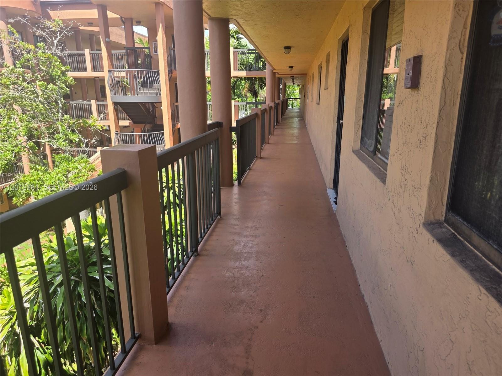 5500 W 21st Court 306, Hialeah, FL 33016 photo 26