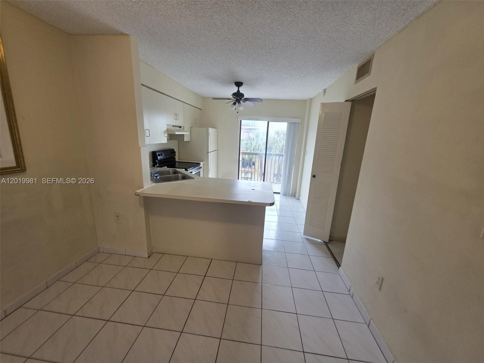 5500 W 21st Court 306 — photo 4