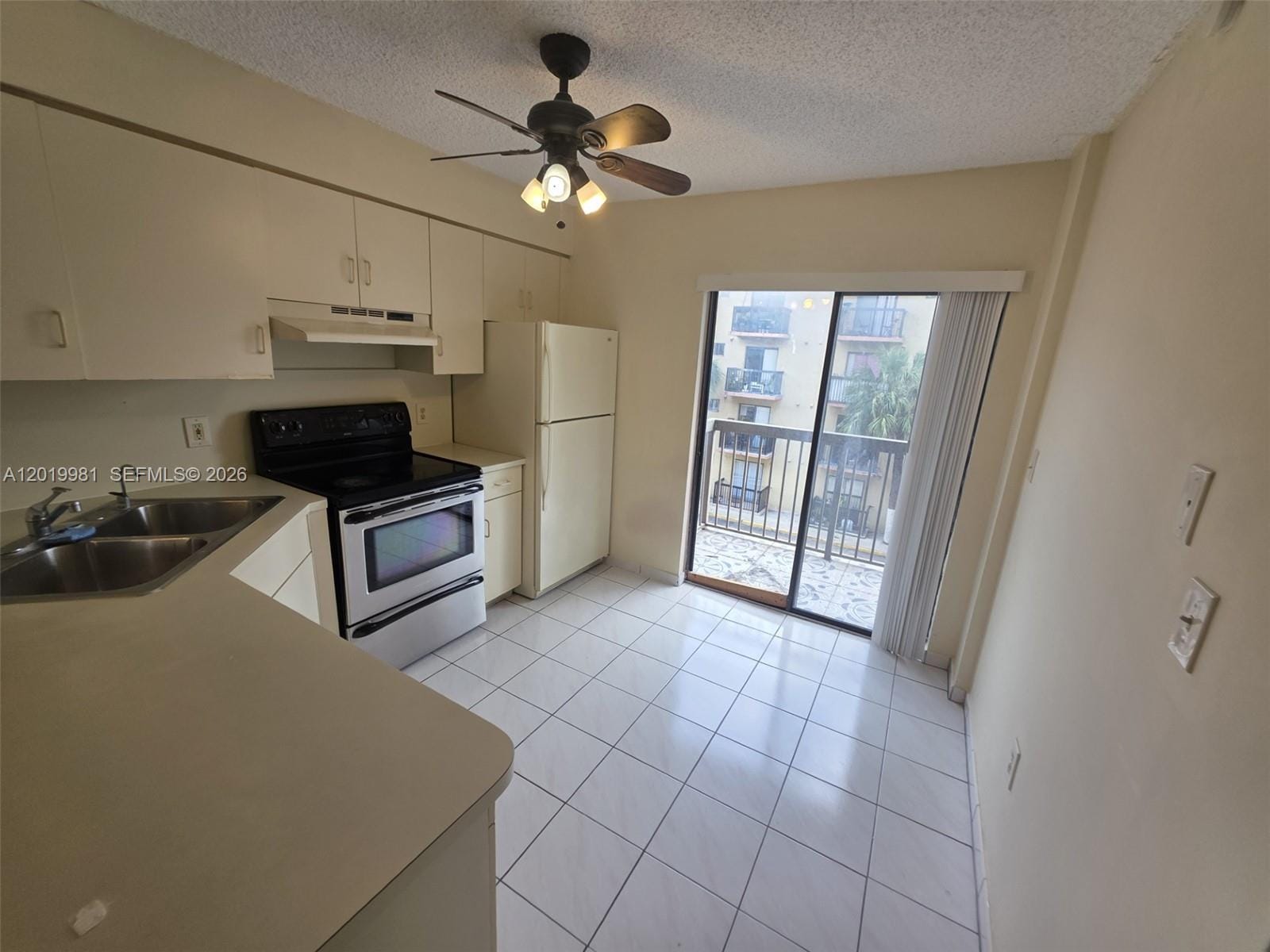 5500 W 21st Court 306 — photo 5