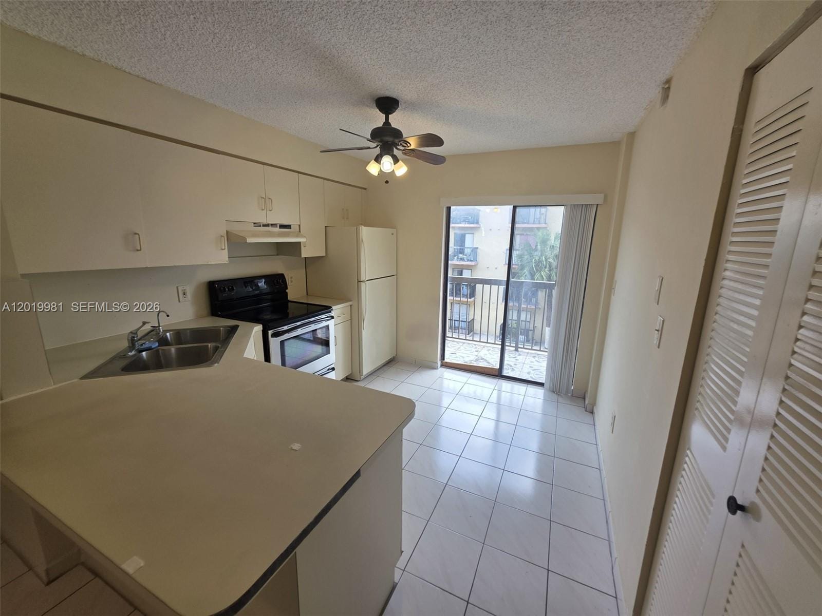 5500 W 21st Court 306 — photo 6