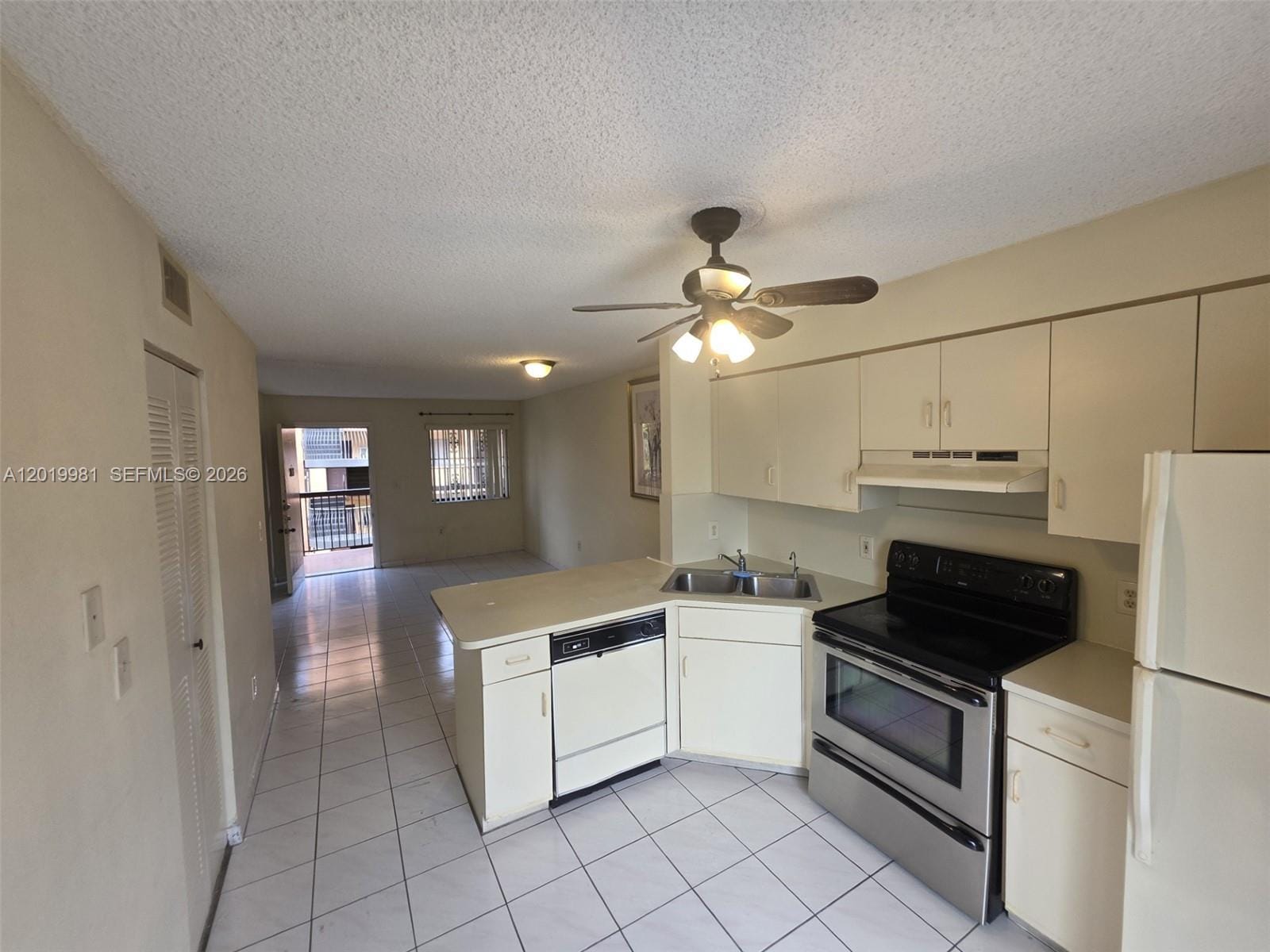 5500 W 21st Court 306 — photo 7