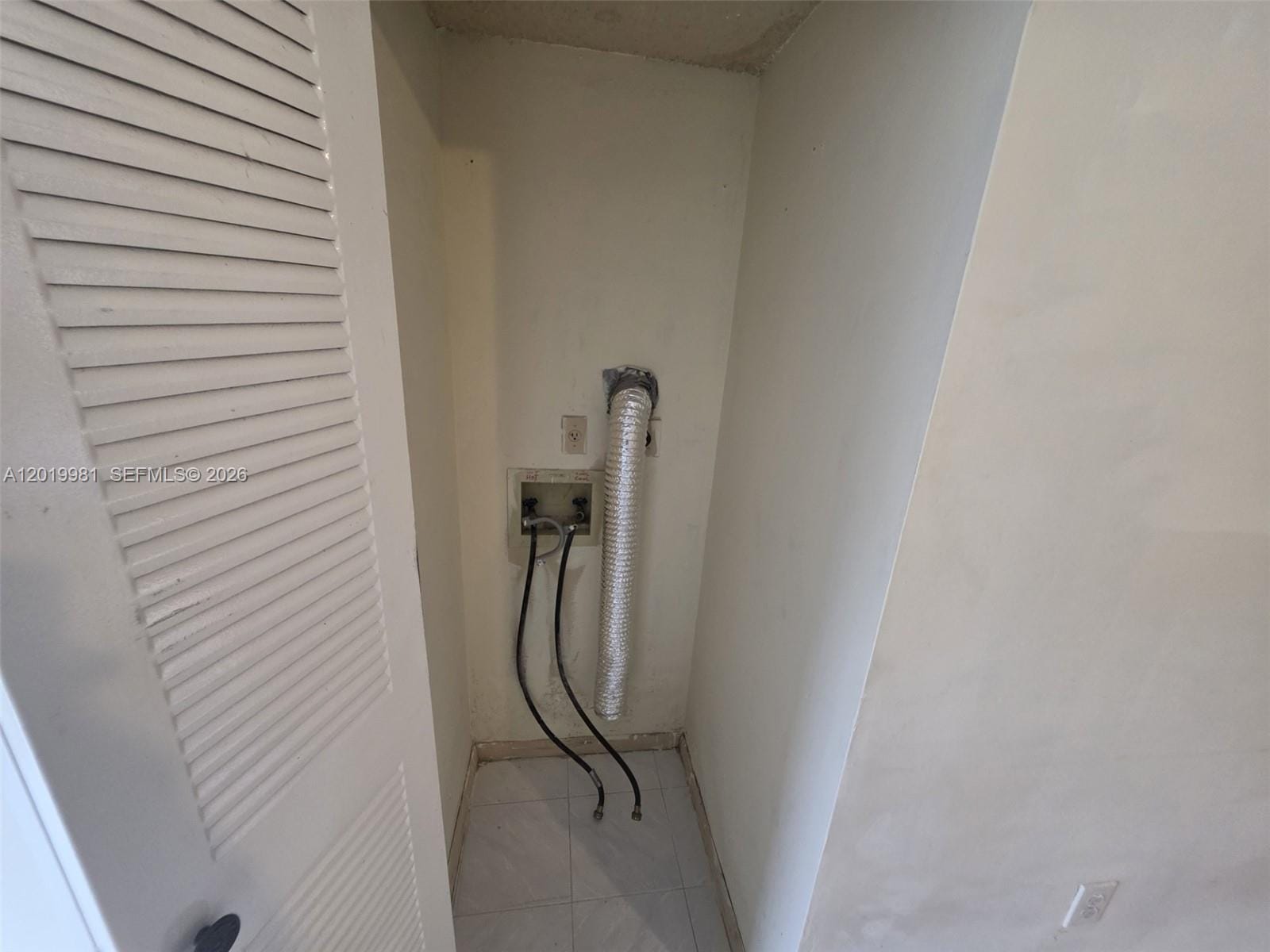 5500 W 21st Court 306 — photo 8