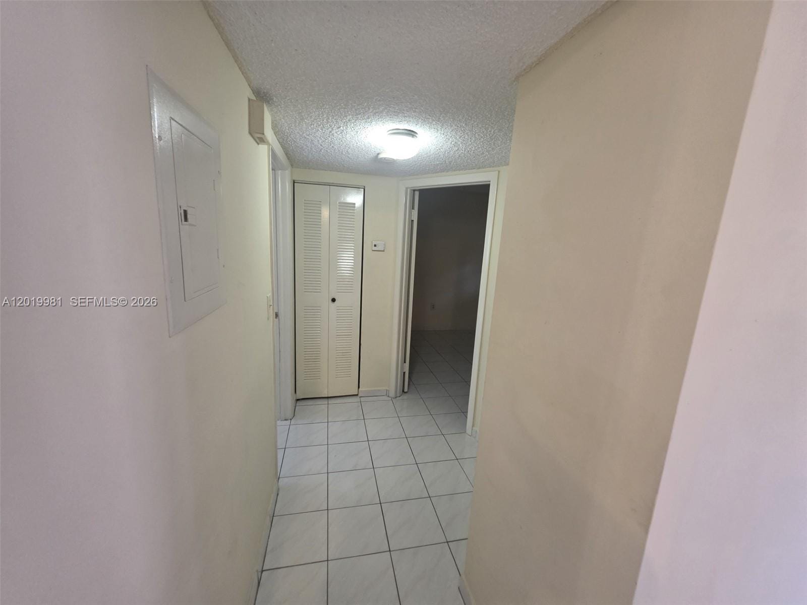 5500 W 21st Court 306 — photo 9