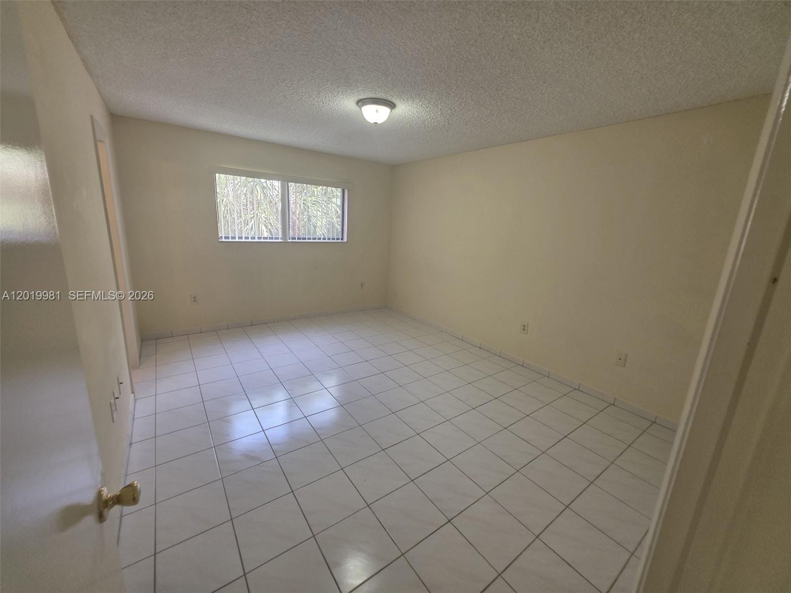 5500 W 21st Court 306 — photo 10