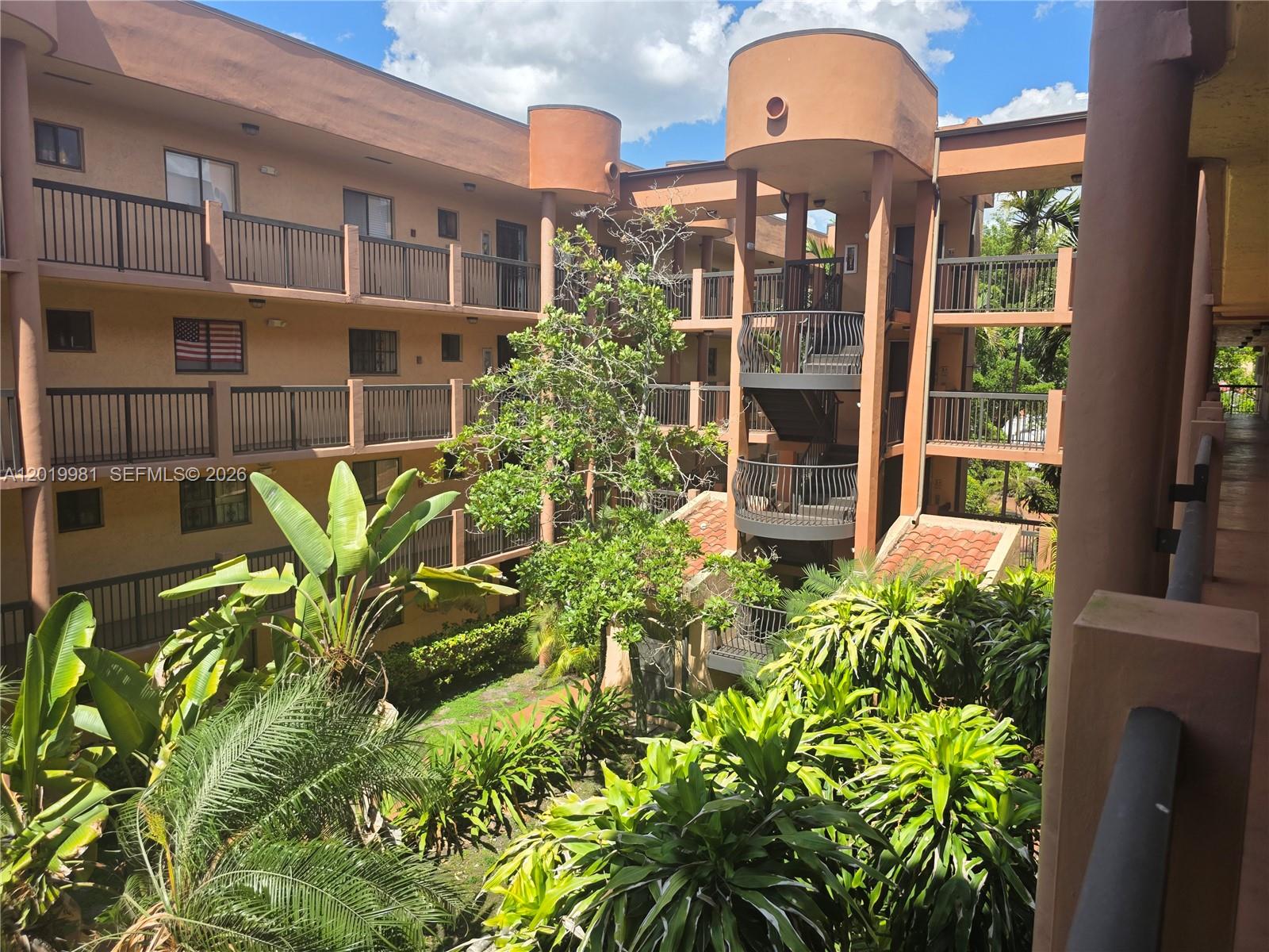 5500 W 21st Court 306, Hialeah, FL 33016, Hialeah