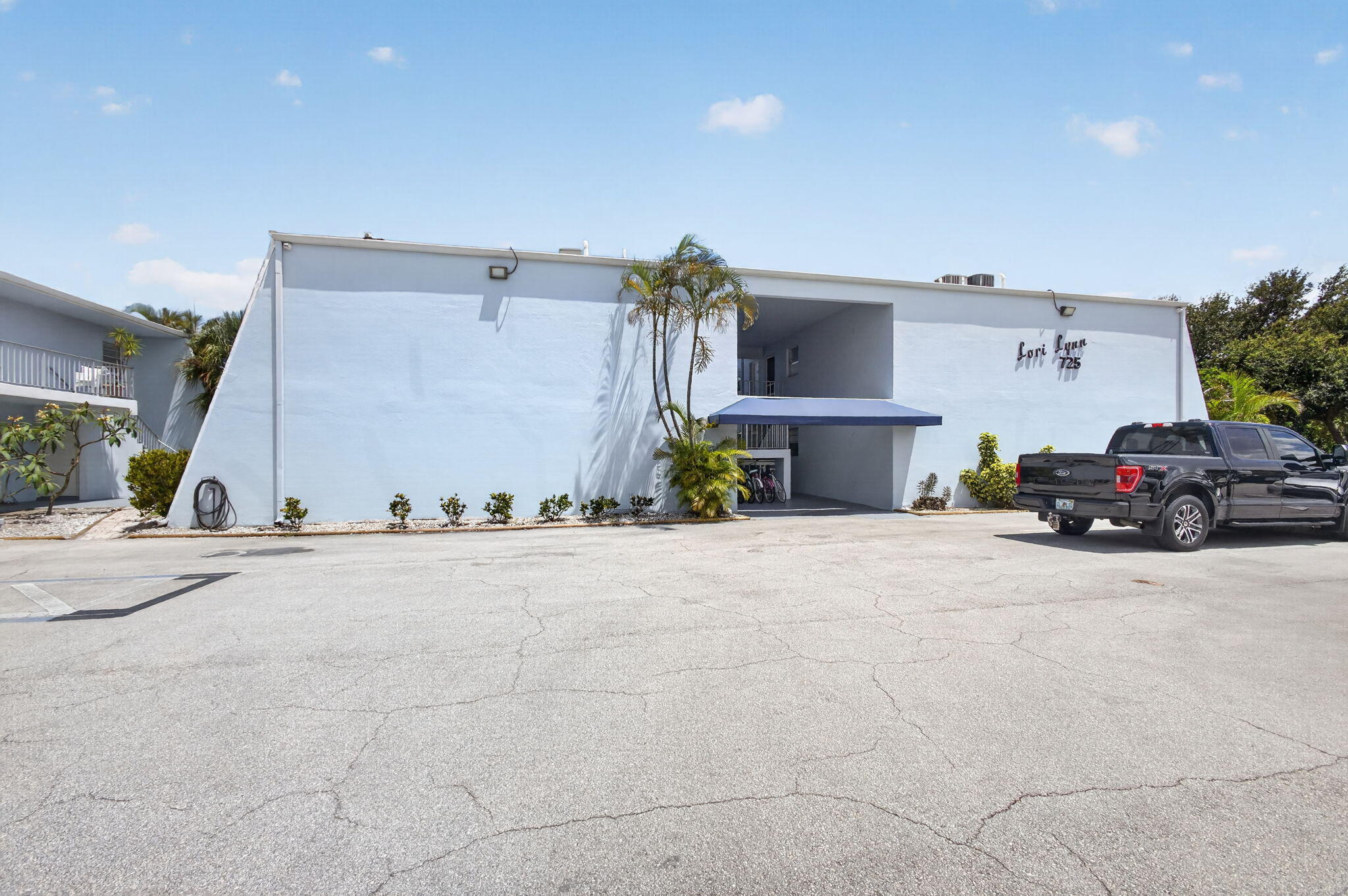 725 Hummingbird Way 109, North Palm Beach, FL 33408, North Palm Beach