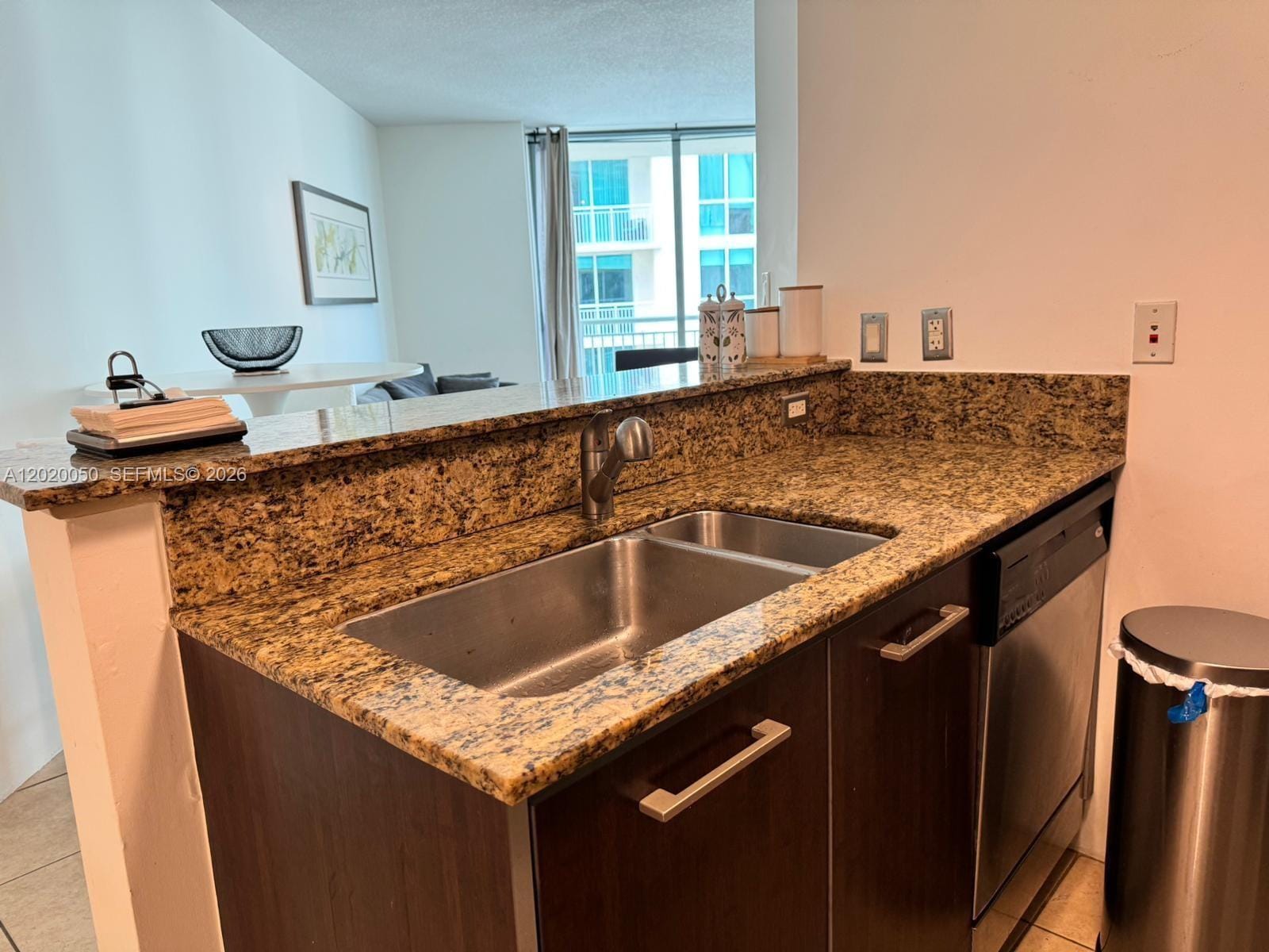 9066 SW 73rd Court 1703 — photo 11