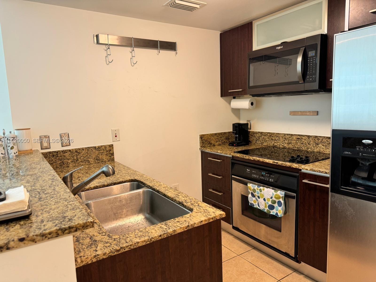 9066 SW 73rd Court 1703 — photo 12