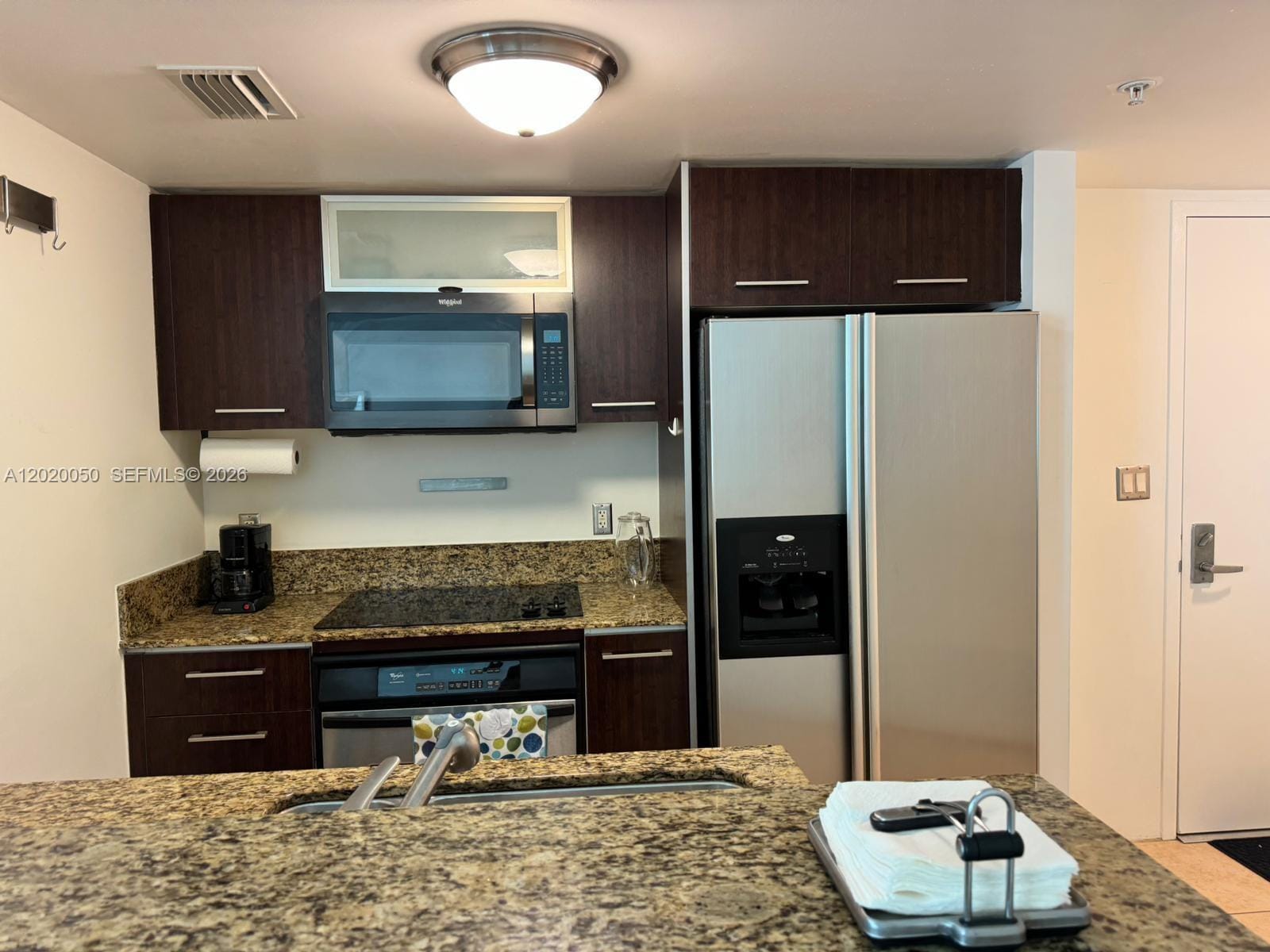 9066 SW 73rd Court 1703, Miami, FL 33156 photo 13