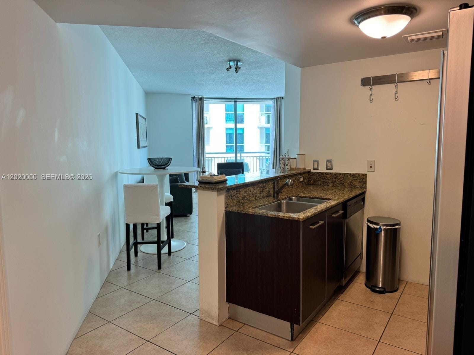 9066 SW 73rd Court 1703, Miami, FL 33156 photo 14