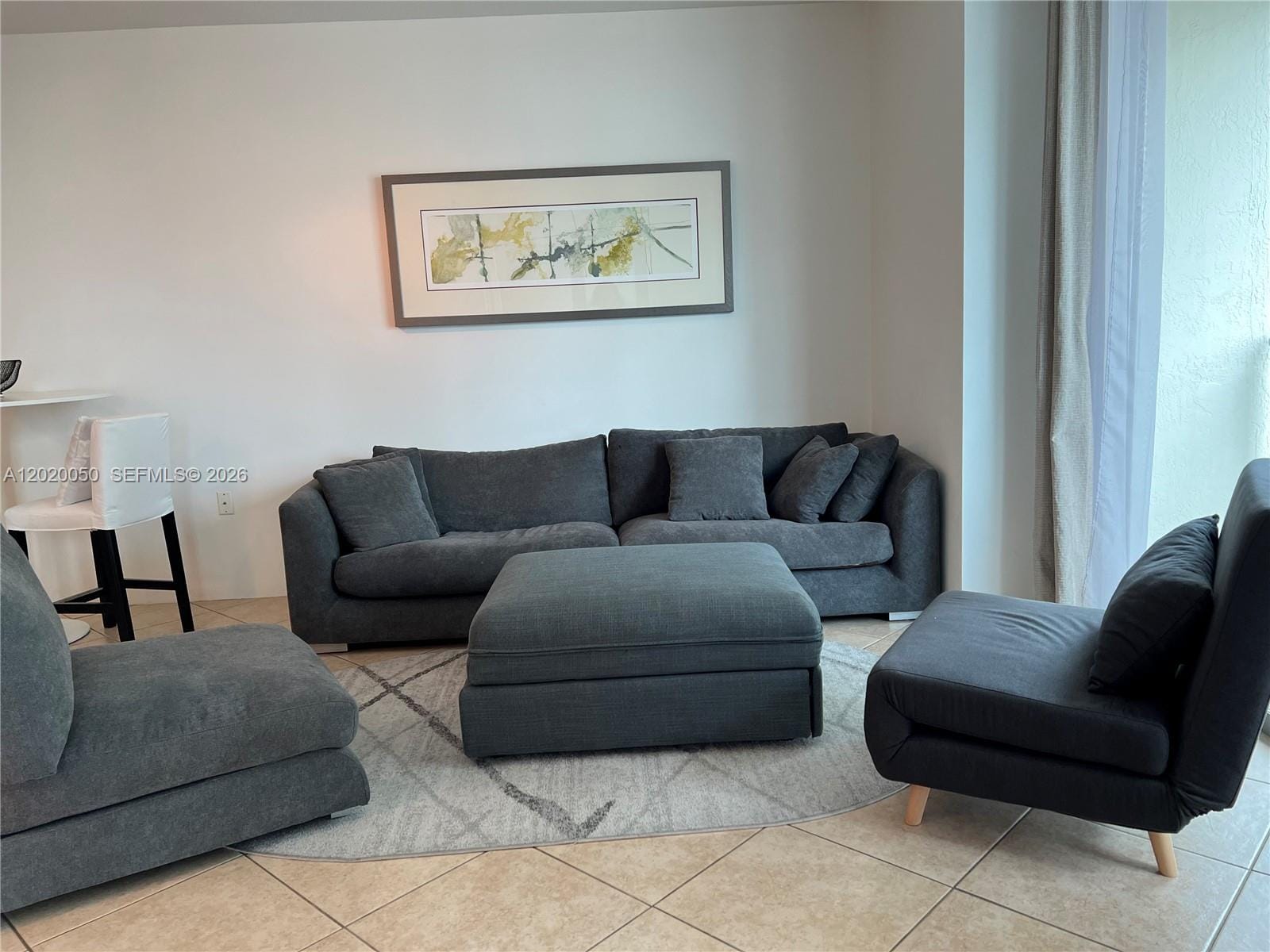 9066 SW 73rd Court 1703 — photo 3