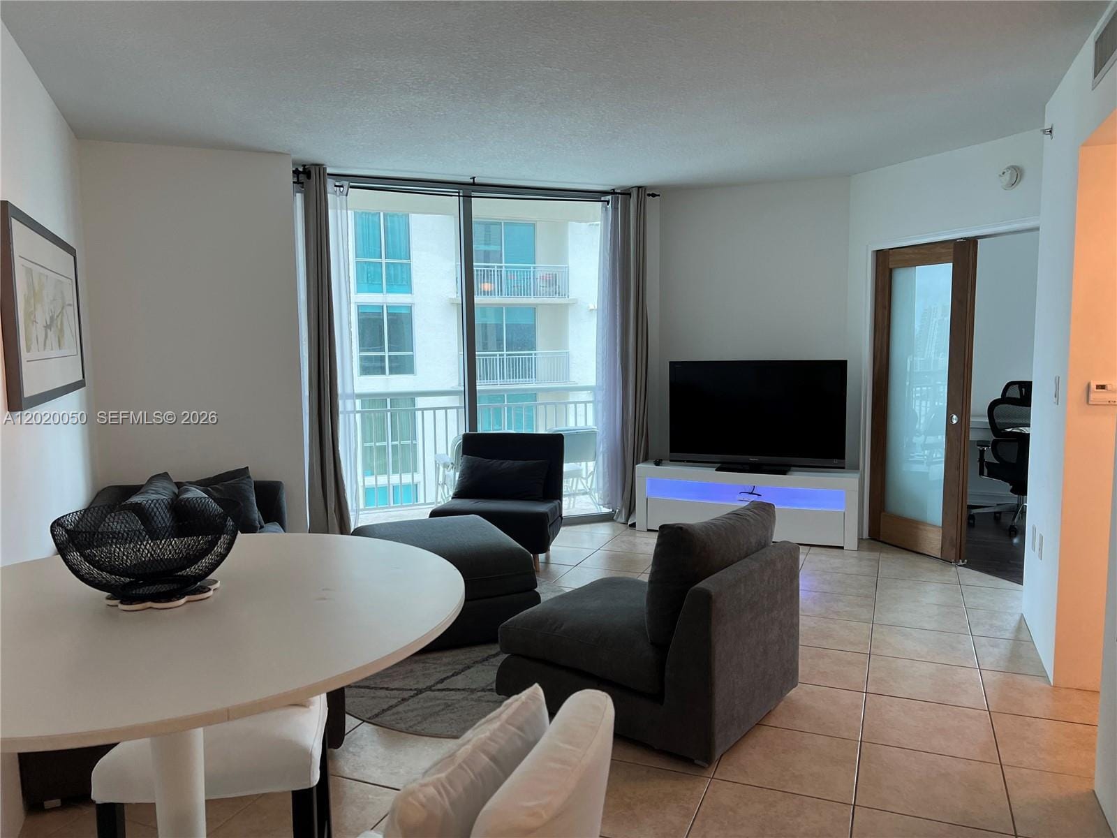 9066 SW 73rd Court 1703 — photo 5