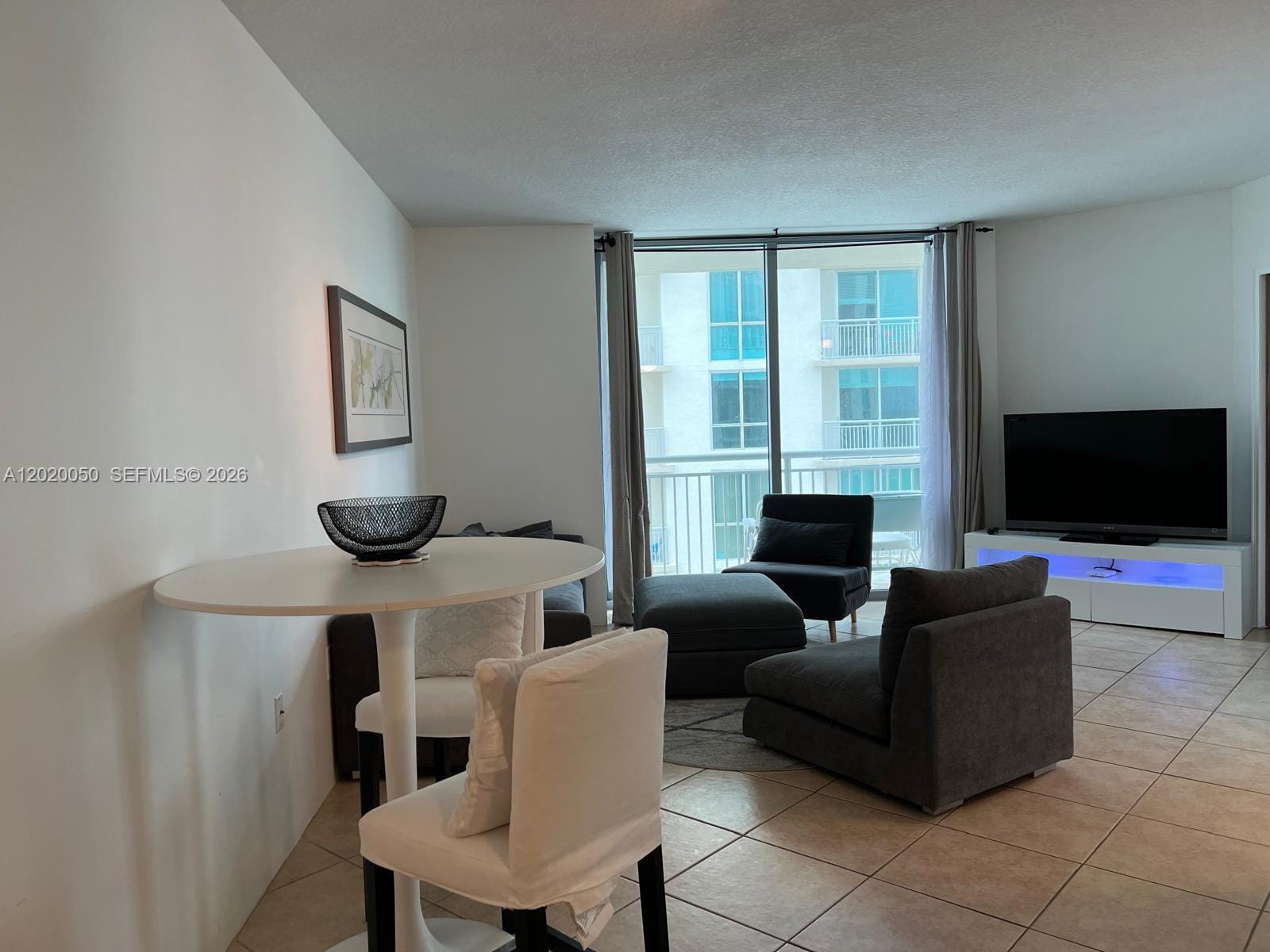 9066 SW 73rd Court 1703 — photo 6