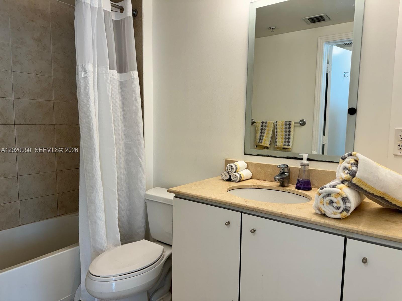 9066 SW 73rd Court 1703 — photo 9