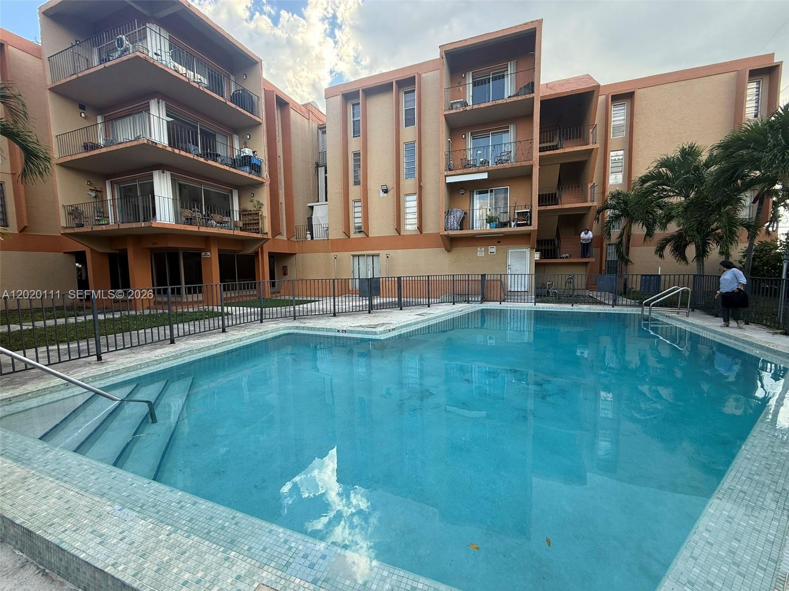 6780 W 2nd Court 313, Hialeah, FL 33012, Hialeah