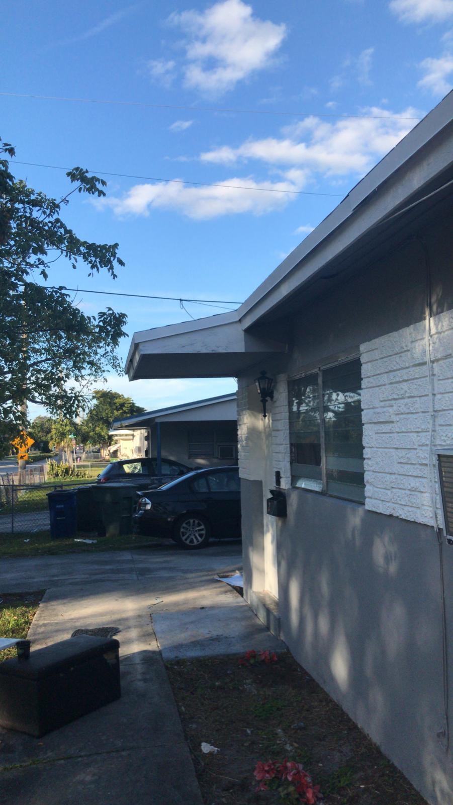 760 NW 4th Street 2, Hallandale Beach, FL 33009, Hallandale Beach