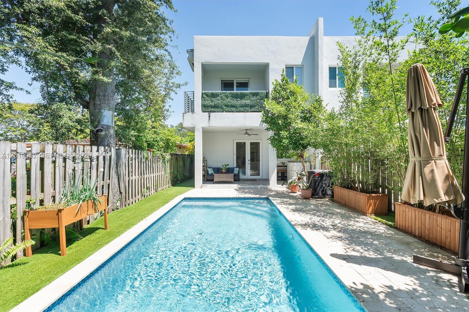 2920 SW 25th Terrace B, Miami, FL 33133, Miami