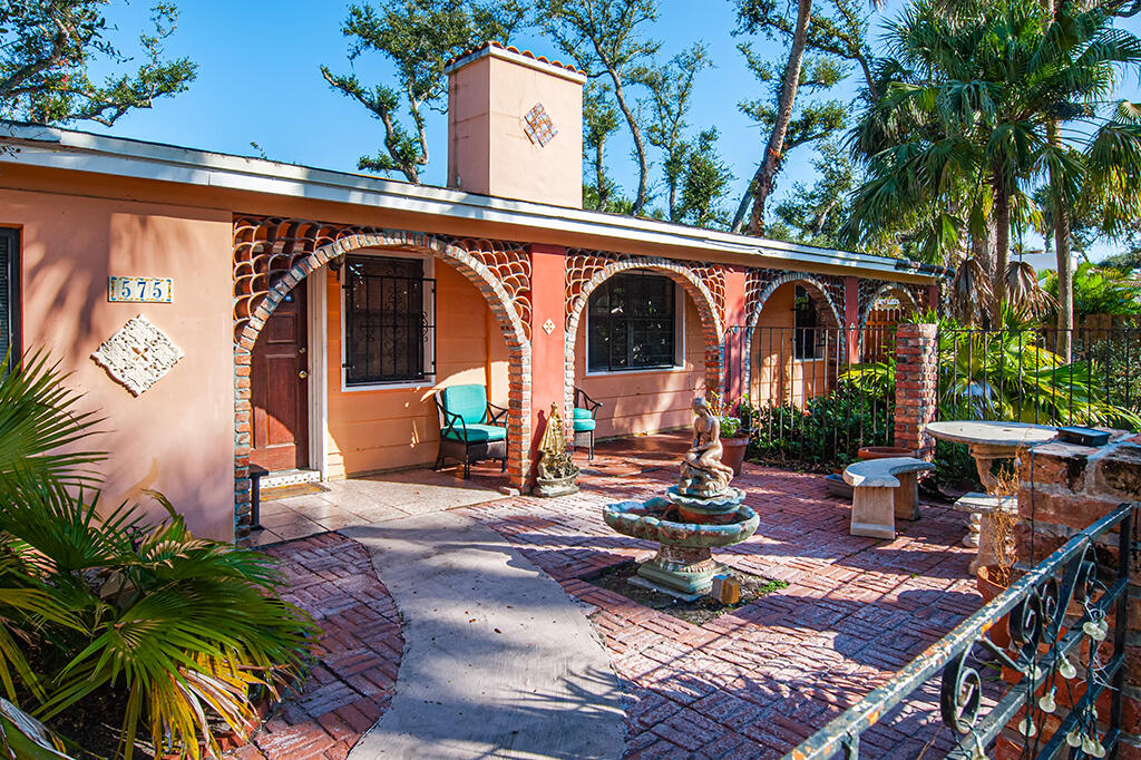 575 Acacia Road, Vero Beach, FL 32963, Vero Beach