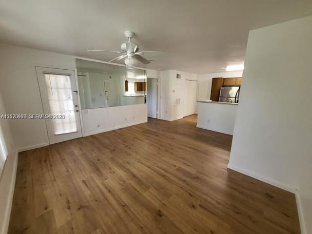 4028 NW 87th Avenue 4028, Sunrise, FL 33351