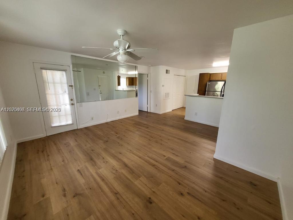 4028 NW 87th Avenue 4028, Sunrise, FL 33351, Sunrise