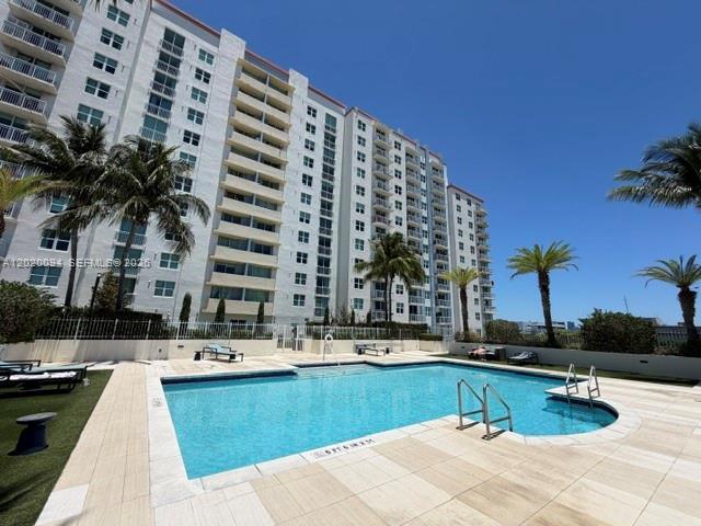 3000 Coral Way 813, Miami, FL 33145, Miami