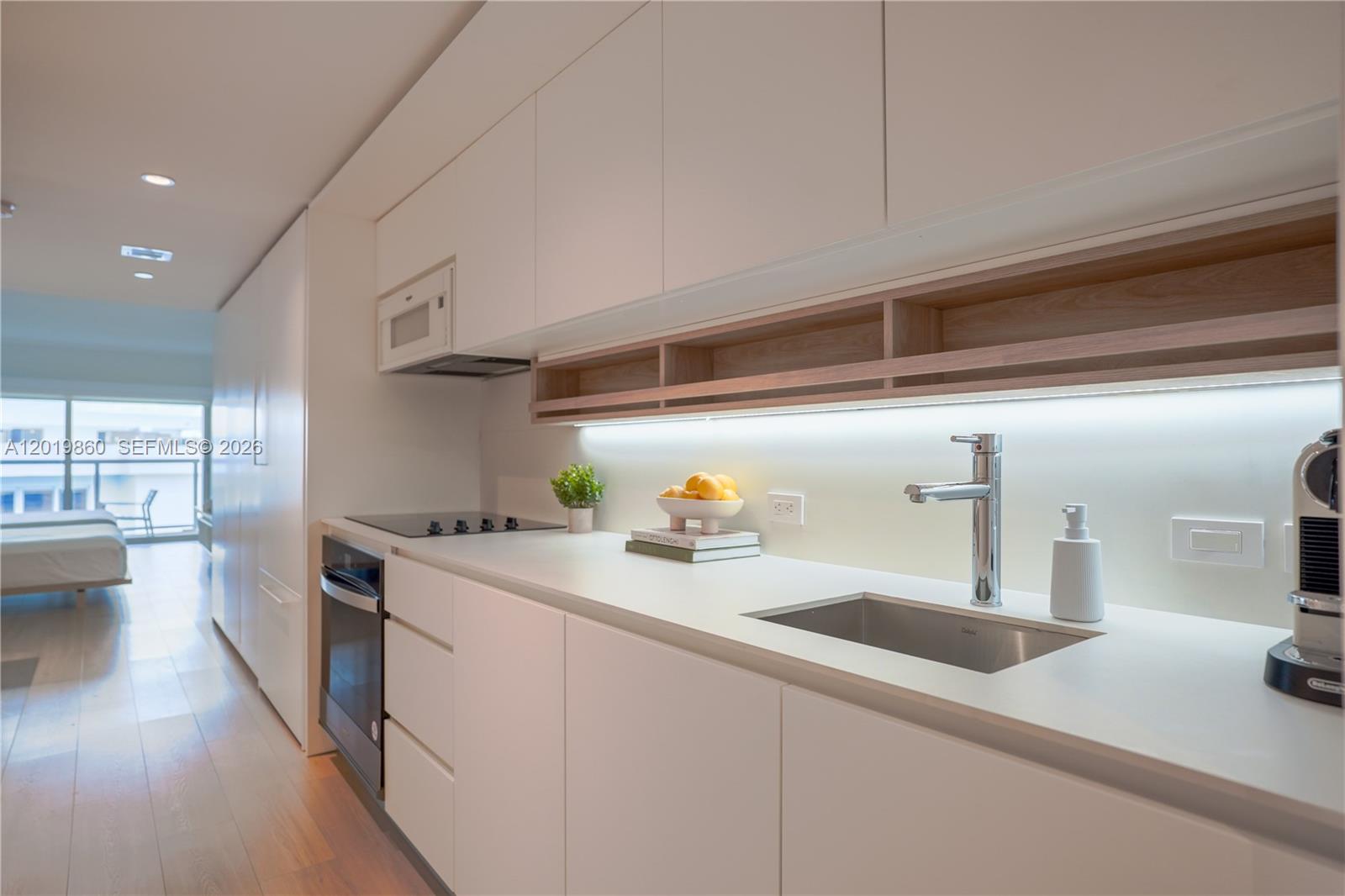 10250 Collins Avenue 407, Bal Harbour, FL 33154, Bal Harbour