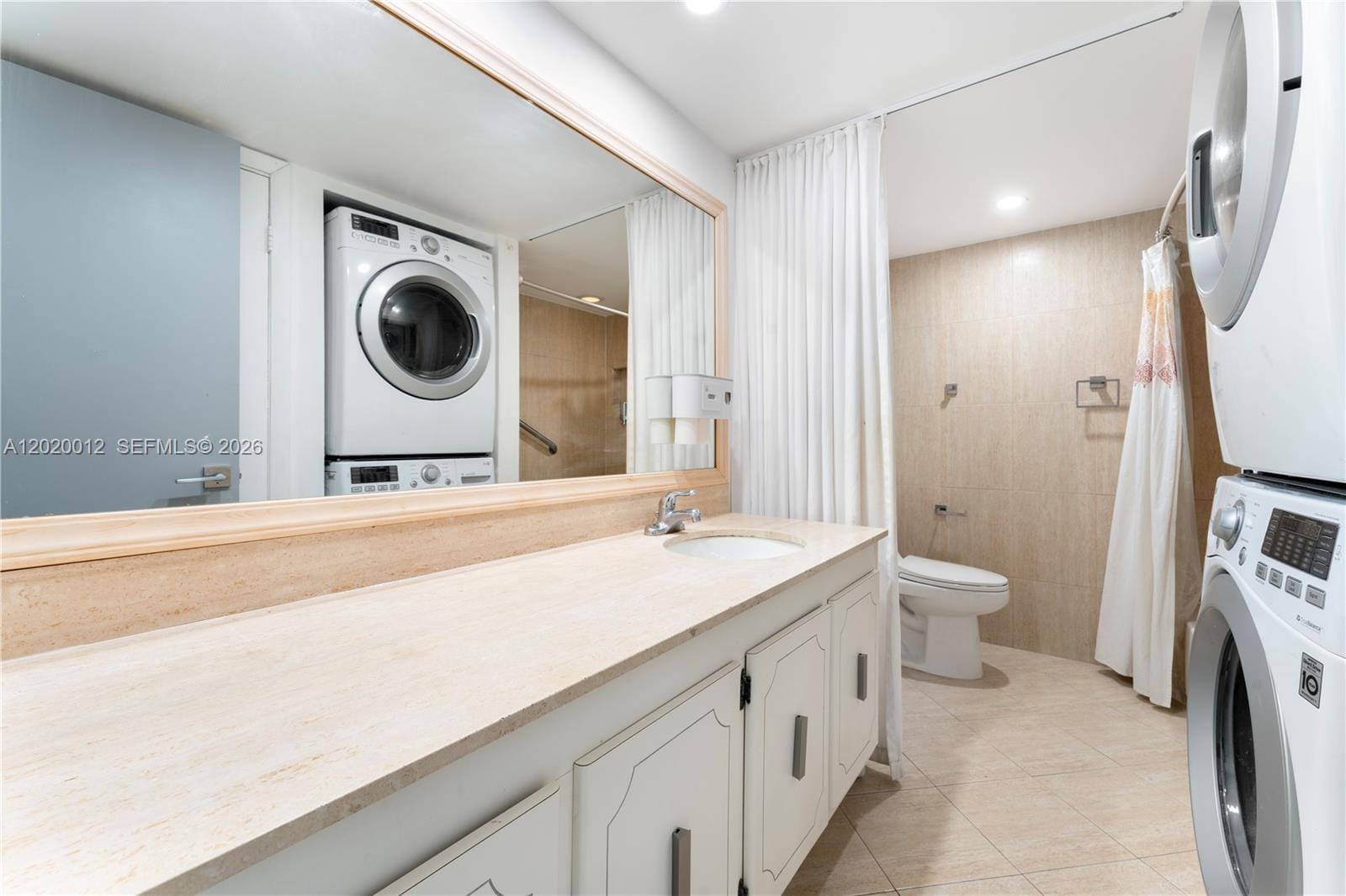 600 NE 36th Street 1111, Miami, FL 33137 photo 13