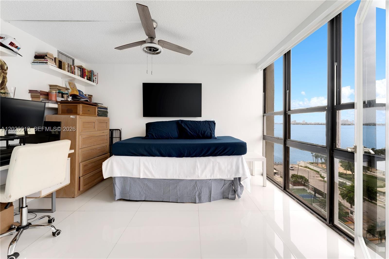 600 NE 36th Street 1111, Miami, FL 33137 photo 14