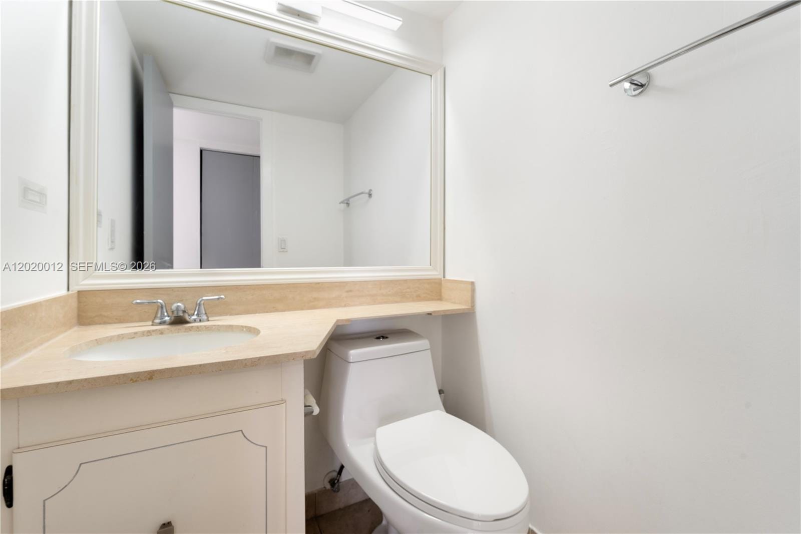 600 NE 36th Street 1111, Miami, FL 33137 photo 15