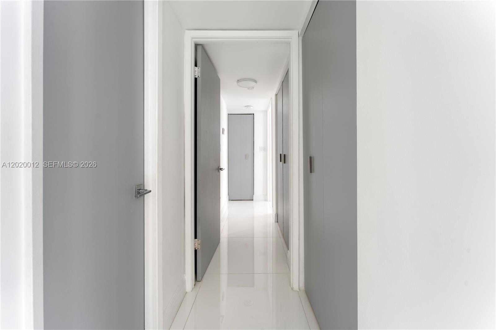 600 NE 36th Street 1111, Miami, FL 33137 photo 16